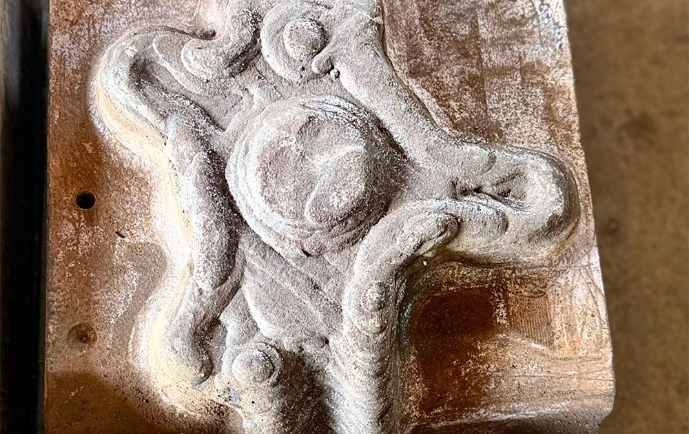 Service Image 1