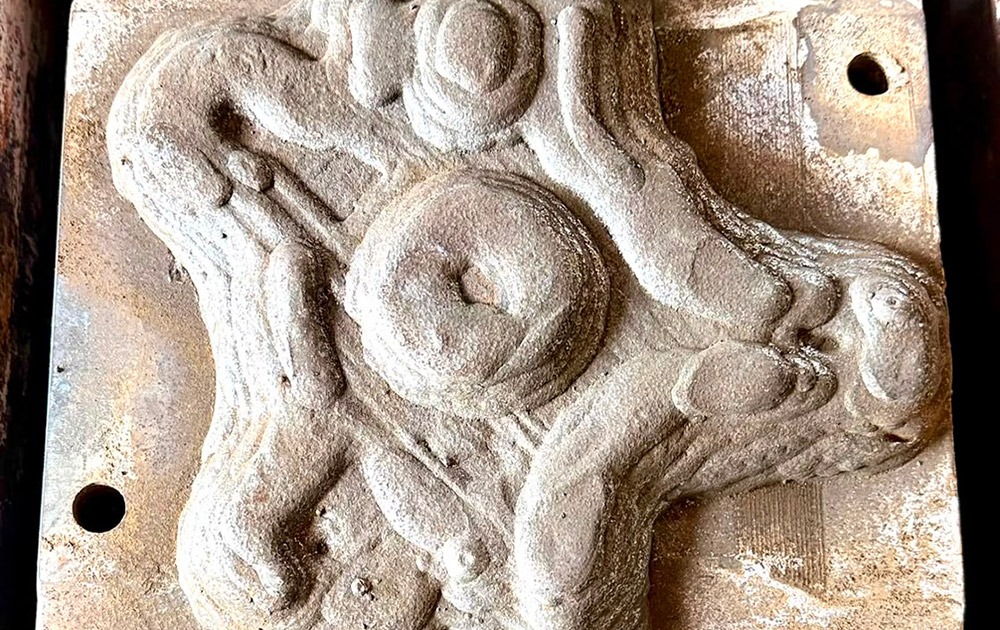 Service Image 2