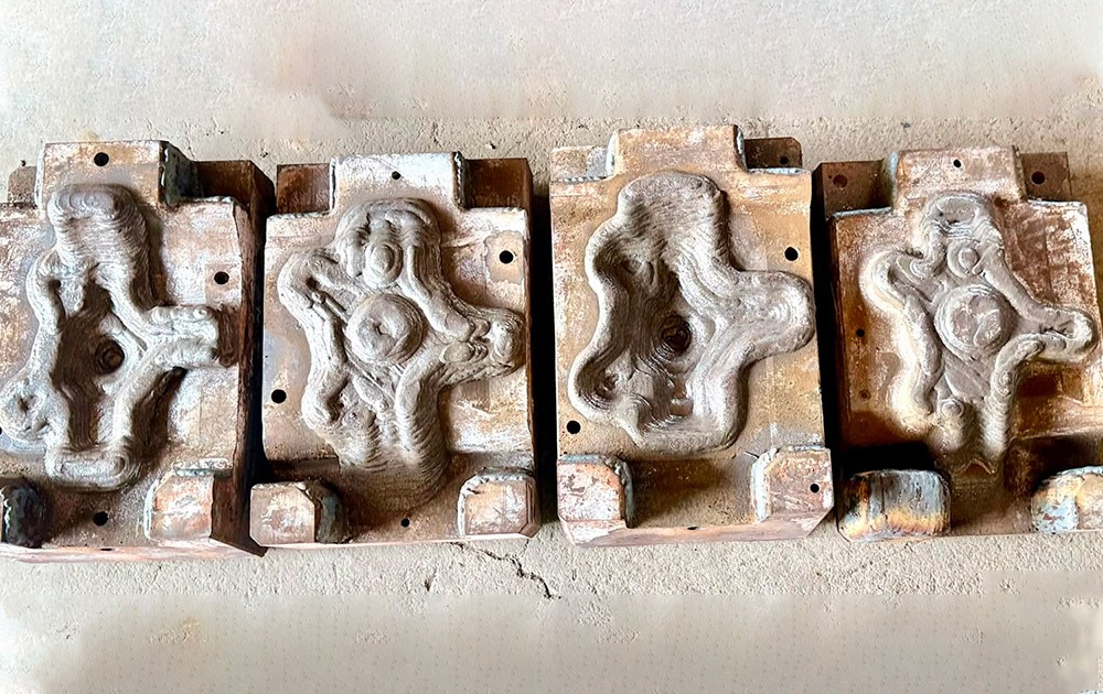 Service Image 3
