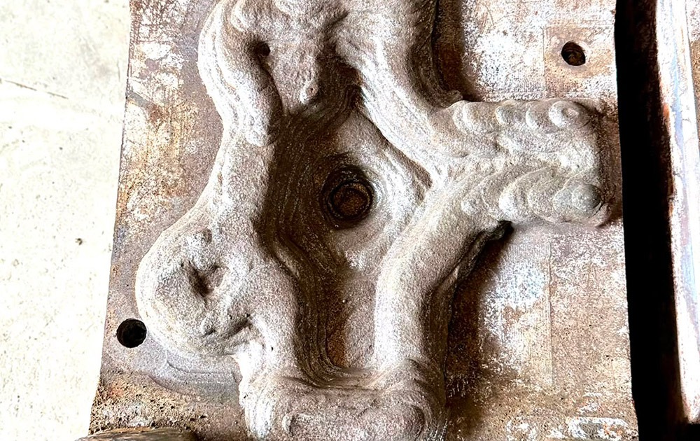 Service Image 4